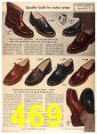 1955 Sears Fall Winter Catalog, Page 469