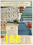 1961 Sears Christmas Book, Page 188