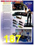 1999 Sears Christmas Book, Page 187