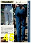 1981 Montgomery Ward Spring Summer Catalog, Page 45