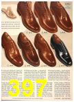 1949 Sears Spring Summer Catalog, Page 397
