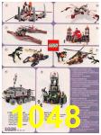2005 Sears Christmas Book (Canada), Page 1048