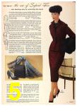 1957 Sears Fall Winter Catalog, Page 5