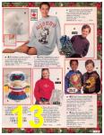 1994 Sears Christmas Book (Canada), Page 13