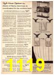 1965 Montgomery Ward Spring Summer Catalog, Page 1119