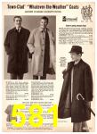 1963 JCPenney Fall Winter Catalog, Page 581