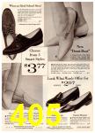 1964 Montgomery Ward Fall Winter Catalog, Page 405