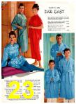 1959 Sears Christmas Book, Page 23