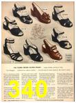 1948 Sears Fall Winter Catalog, Page 340