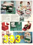 1959 Sears Christmas Book, Page 393