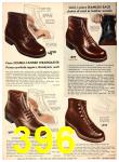 1950 Sears Spring Summer Catalog, Page 396