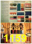 1971 JCPenney Fall Winter Catalog, Page 1159