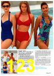 1992 JCPenney Spring Summer Catalog, Page 123