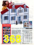 1992 Sears Christmas Book, Page 368