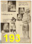 1962 Sears Spring Summer Catalog, Page 193