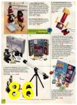 2000 JCPenney Christmas Book, Page 86