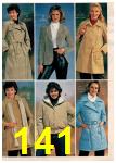 1982 Montgomery Ward Fall Winter Catalog, Page 141