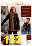 2003 JCPenney Fall Winter Catalog, Page 133