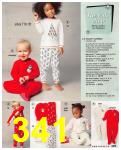 2009 Sears Christmas Book (Canada), Page 341