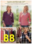 2004 JCPenney Fall Winter Catalog, Page 88