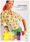 1972 Sears Spring Summer Catalog, Page 31