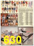 1980 Sears Christmas Book, Page 630