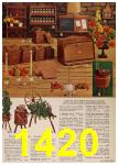 1963 Sears Fall Winter Catalog, Page 1420