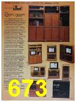 1988 Sears Spring Summer Catalog, Page 673