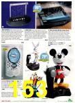 2002 Sears Christmas Book, Page 153