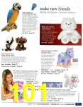 2007 Sears Christmas Book, Page 101