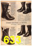 1963 Sears Fall Winter Catalog, Page 633
