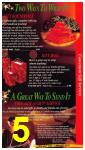 1997 Sears Christmas Book (Canada), Page 5