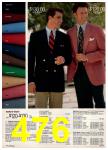 1992 JCPenney Spring Summer Catalog, Page 476