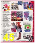 2009 Sears Christmas Book (Canada), Page 45