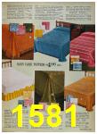 1968 Sears Spring Summer Catalog 2, Page 1581