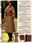 1977 Sears Fall Winter Catalog, Page 3