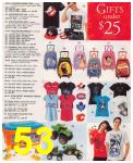 2010 Sears Christmas Book (Canada), Page 53