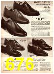 1966 Montgomery Ward Fall Winter Catalog, Page 676