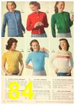 1948 Sears Fall Winter Catalog, Page 84