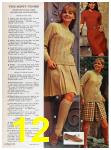 1967 Sears Fall Winter Catalog, Page 12