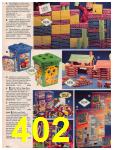 1994 Sears Christmas Book (Canada), Page 402