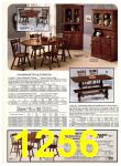 1983 Sears Spring Summer Catalog, Page 1256