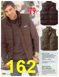 2007 Sears Christmas Book (Canada), Page 162