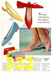 1965 Montgomery Ward Spring Summer Catalog, Page 332