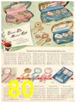 1948 Sears Christmas Book, Page 80