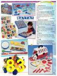 1998 Sears Christmas Book, Page 83