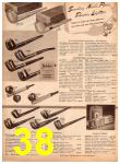 1947 Sears Christmas Book, Page 38