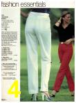 1980 Sears Spring Summer Catalog, Page 4