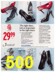 2007 Sears Christmas Book (Canada), Page 500