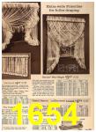 1964 Sears Spring Summer Catalog, Page 1654